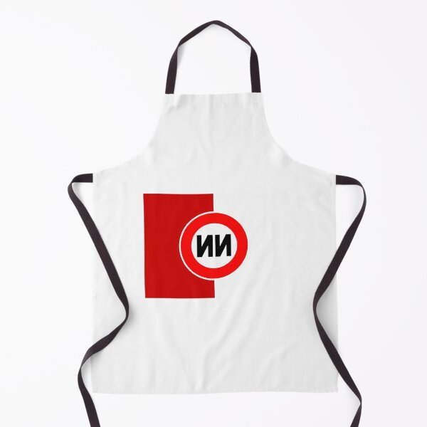 Item preview, No Name Boys designed and sold by brekken-tinney.