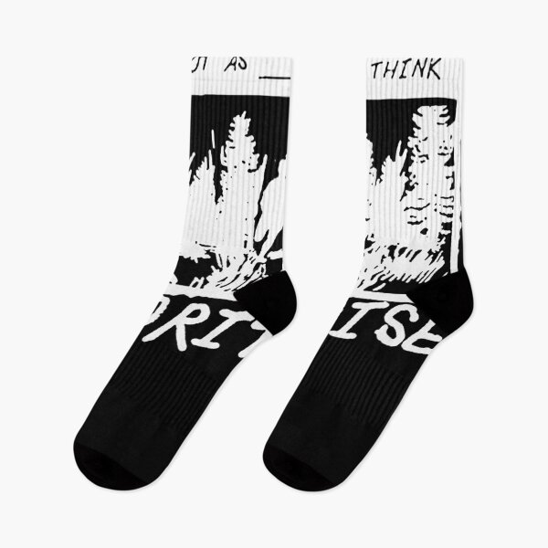 Item preview, Sorority Noise band designed and sold by KayleeBotsford.