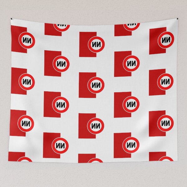 Item preview, No Name Boys designed and sold by brekken-tinney.