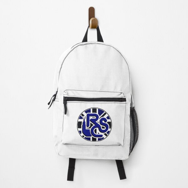 Item preview, Strasbourg In Force Always Loyal designed and sold by brekken-tinney.