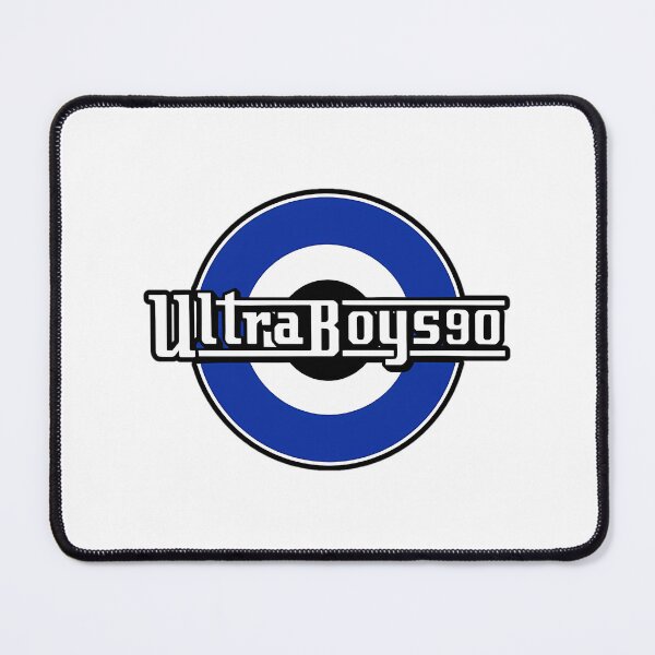 Item preview, Since 1990 Loyal To Strasbourg designed and sold by brekken-tinney.