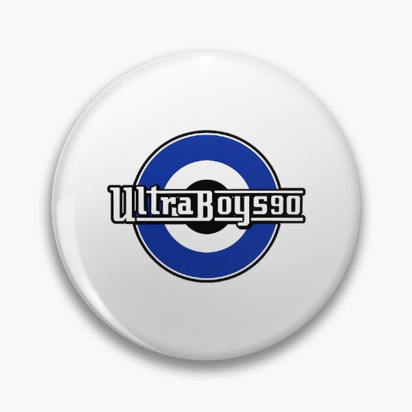 Item preview, Since 1990 Loyal To Strasbourg designed and sold by brekken-tinney.