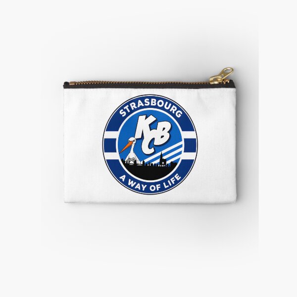 Item preview, Strasbourg Kcb A Way Of Life designed and sold by brekken-tinney.