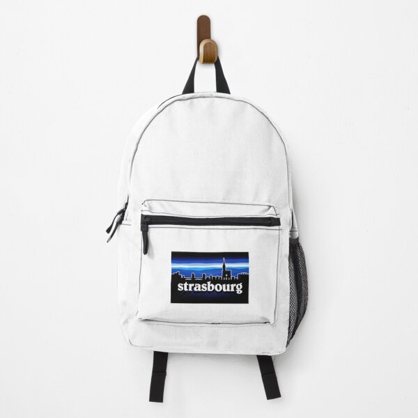 Item preview, Strasbourg Loyalty And Passion Of The City designed and sold by brekken-tinney.