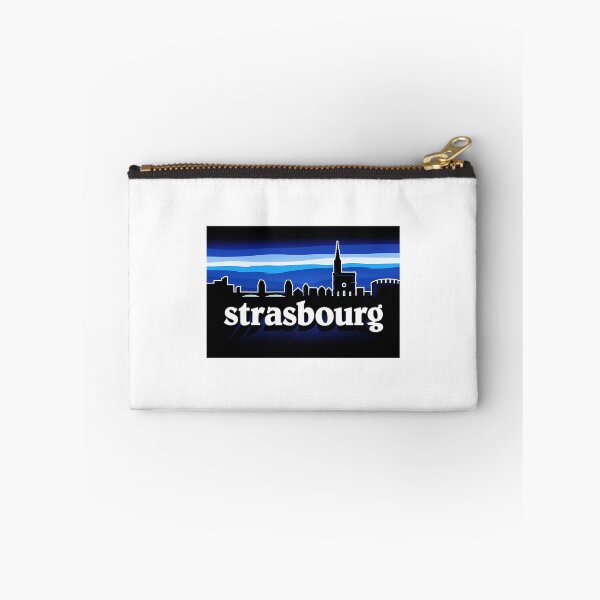 Item preview, Strasbourg Loyalty And Passion Of The City designed and sold by brekken-tinney.