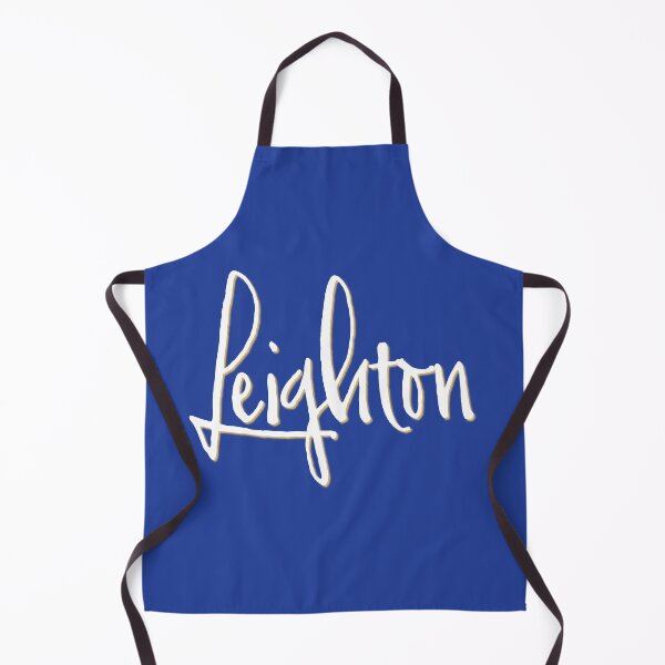 Item preview, LEIGHTON personalized type design designed and sold by CharlottePlaceArt.
