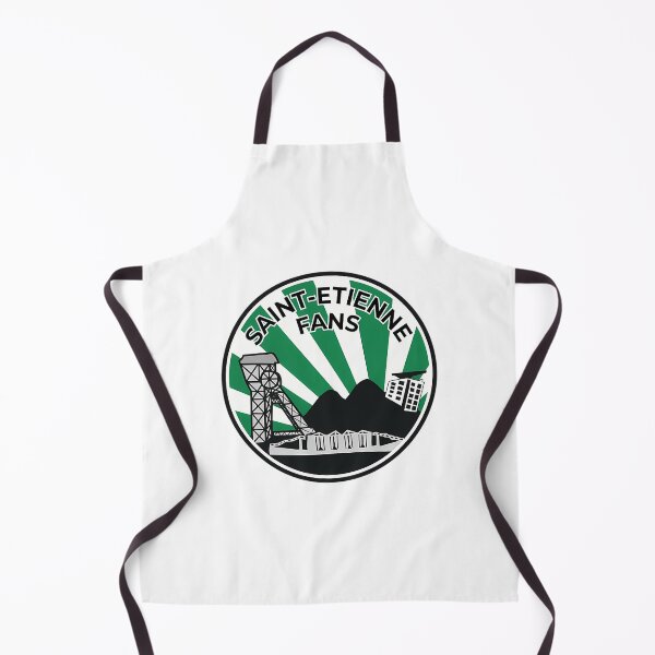 Item preview, Saint Etienne Avant Garde designed and sold by brekken-tinney.