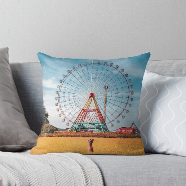 Item preview, Minimal Swan Artwork designed and sold by litusxca.