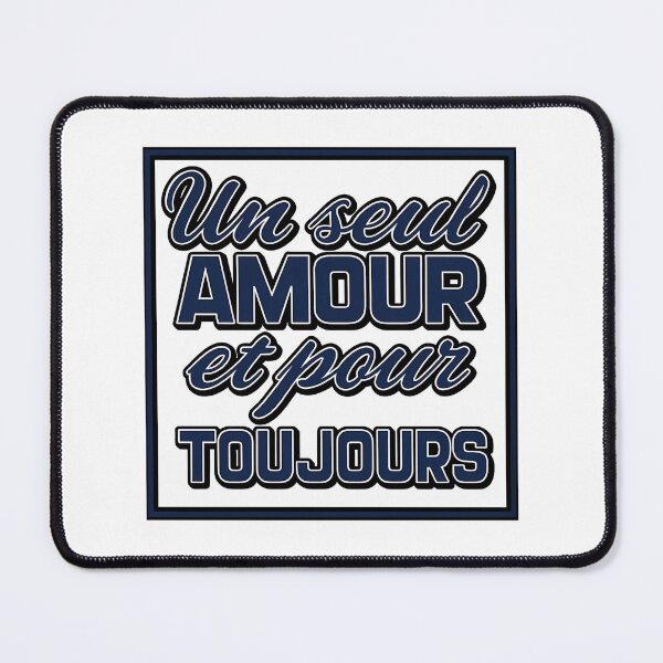 Item preview, Strasbourg Only Love Forever designed and sold by brekken-tinney.