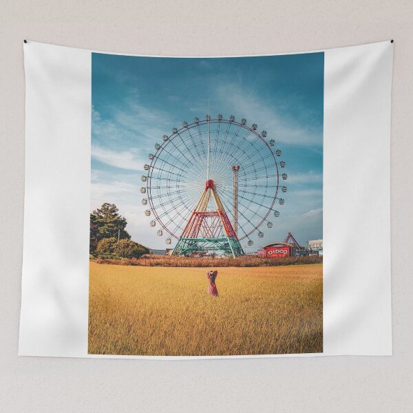 Item preview, Minimal Swan Artwork designed and sold by litusxca.