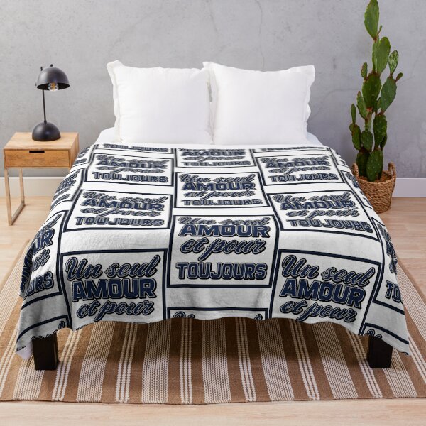 Item preview, Strasbourg Only Love Forever designed and sold by brekken-tinney.
