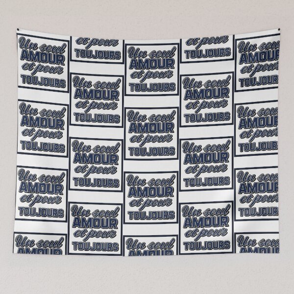 Item preview, Strasbourg Only Love Forever designed and sold by brekken-tinney.