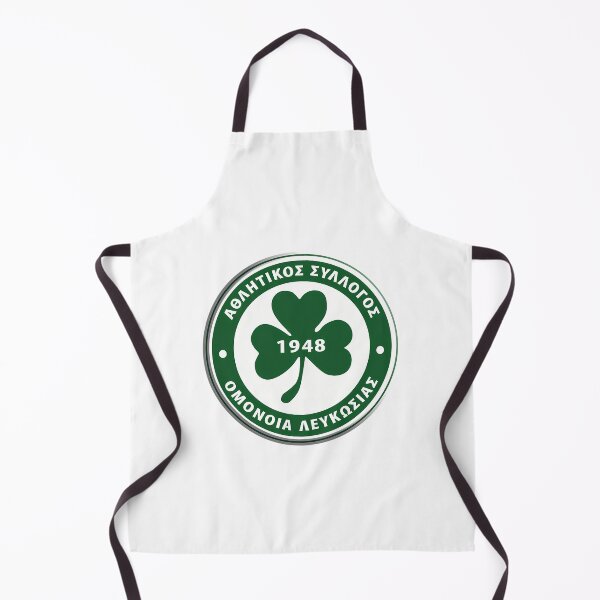 Item preview, My City My Colours Omonia Nicosia From Cyprus designed and sold by brekken-tinney.