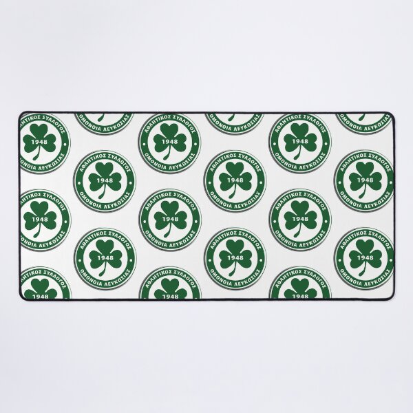 Item preview, My City My Colours Omonia Nicosia From Cyprus designed and sold by brekken-tinney.