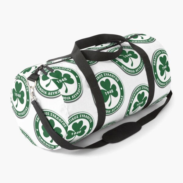 Item preview, My City My Colours Omonia Nicosia From Cyprus designed and sold by brekken-tinney.