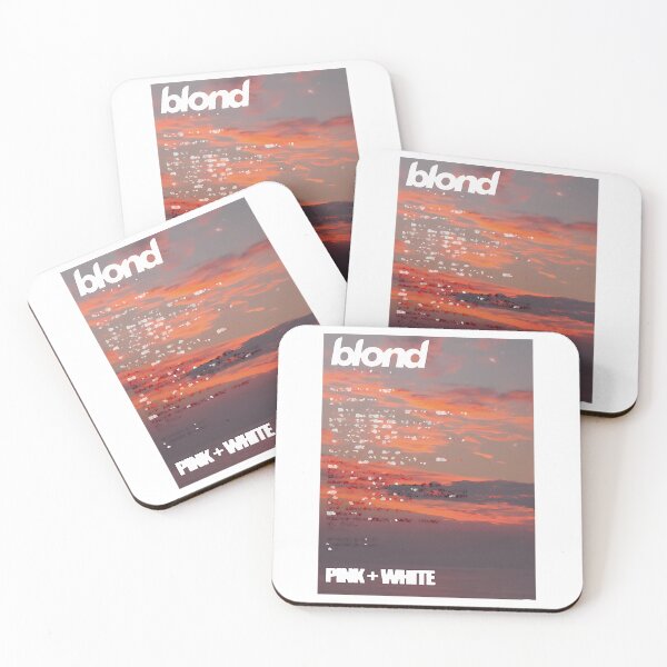 Item preview, Lyric -  6 designed and sold by brekken-tinney.