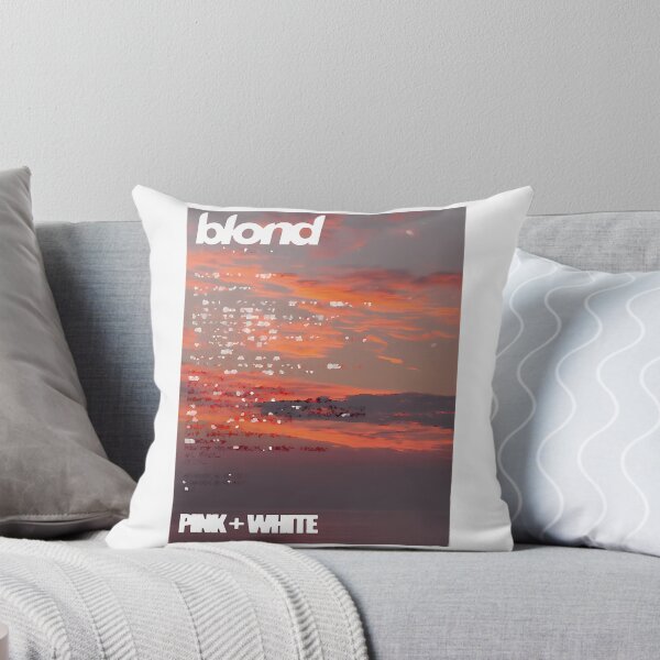 Item preview, Lyric -  6 designed and sold by brekken-tinney.