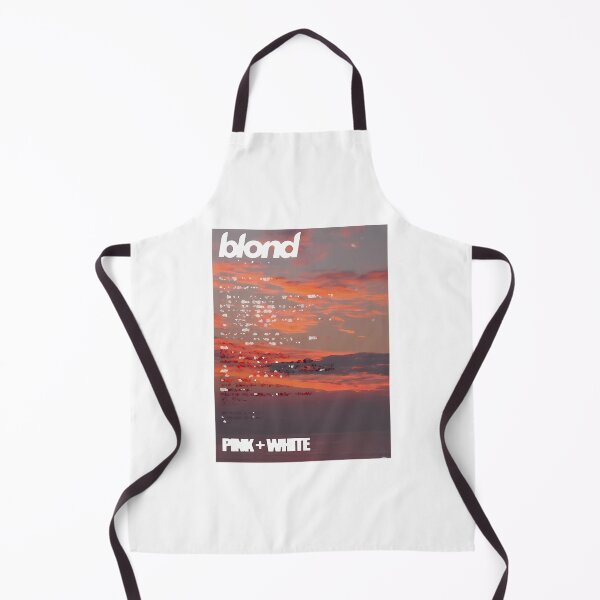 Item preview, Lyric -  6 designed and sold by brekken-tinney.