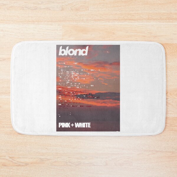 Item preview, Lyric -  6 designed and sold by brekken-tinney.