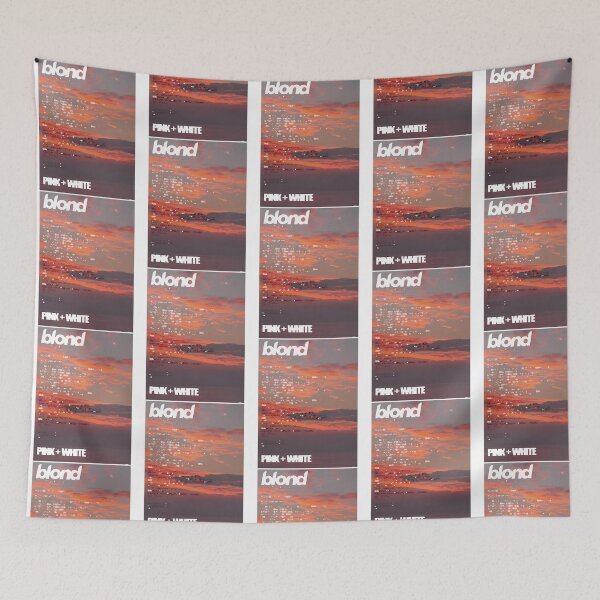 Item preview, Lyric -  6 designed and sold by brekken-tinney.