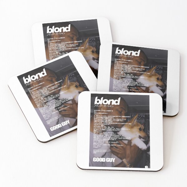 Item preview, Lyric -  8 designed and sold by brekken-tinney.