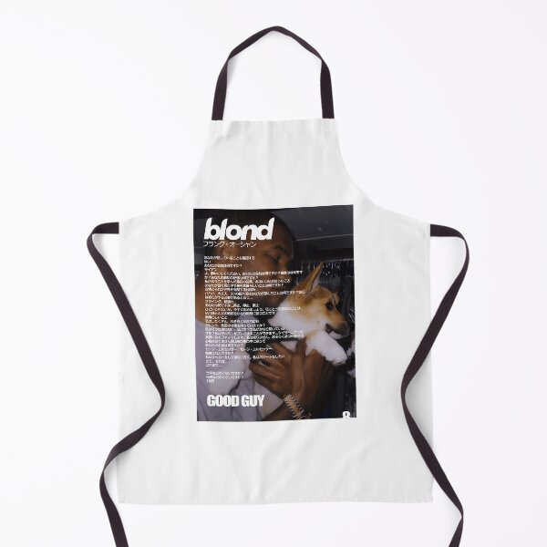 Item preview, Lyric -  8 designed and sold by brekken-tinney.