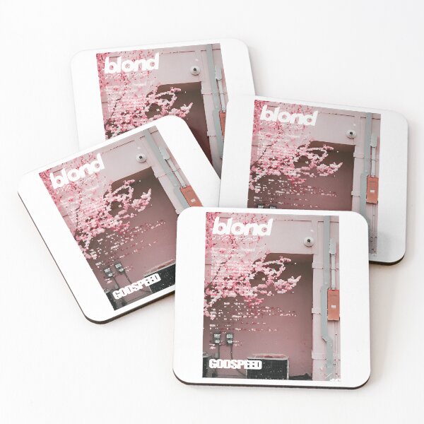 Item preview, Lyric -  9 designed and sold by brekken-tinney.