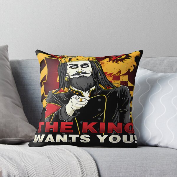 Item preview, best art of avatar band designed and sold by AbsurdVibes.