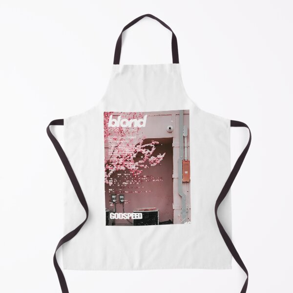 Item preview, Lyric -  9 designed and sold by brekken-tinney.