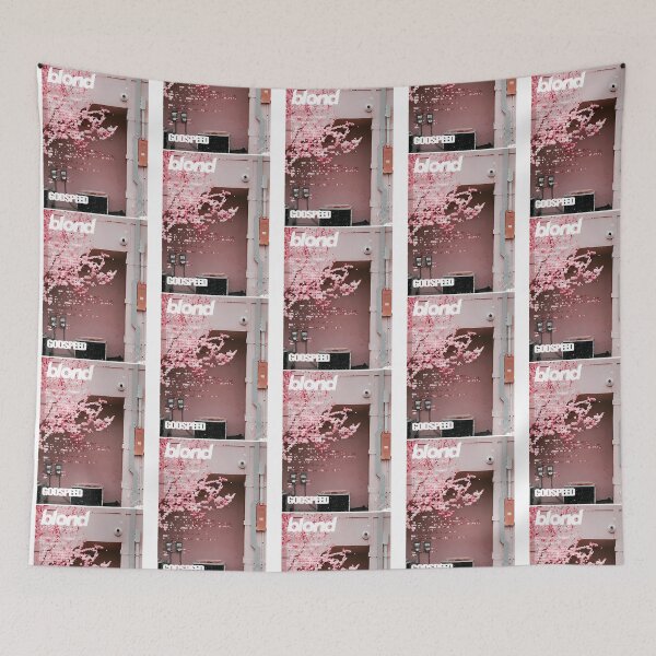 Item preview, Lyric -  9 designed and sold by brekken-tinney.