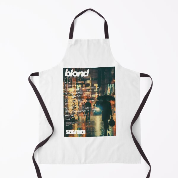 Item preview, Lyric -  7 designed and sold by brekken-tinney.