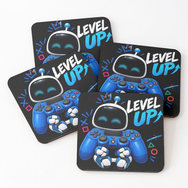 Item preview, Playstation designed and sold by MSC-GRAPHICS.