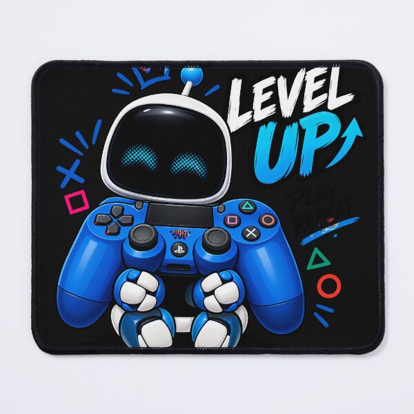 Item preview, Playstation designed and sold by MSC-GRAPHICS.