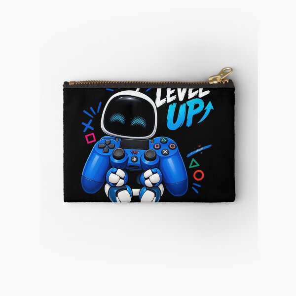 Item preview, Playstation designed and sold by MSC-GRAPHICS.