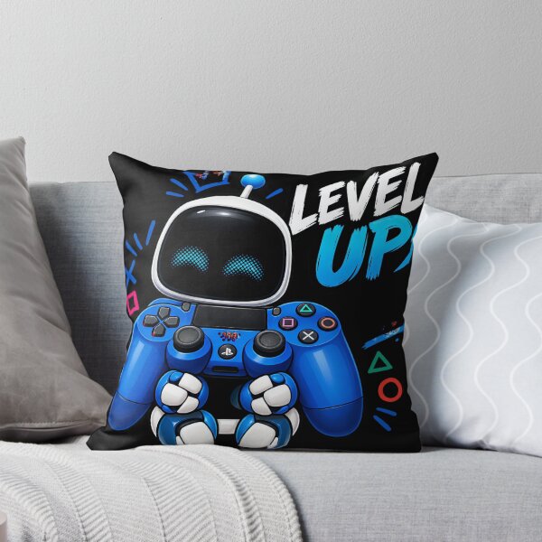 Item preview, Playstation designed and sold by MSC-GRAPHICS.