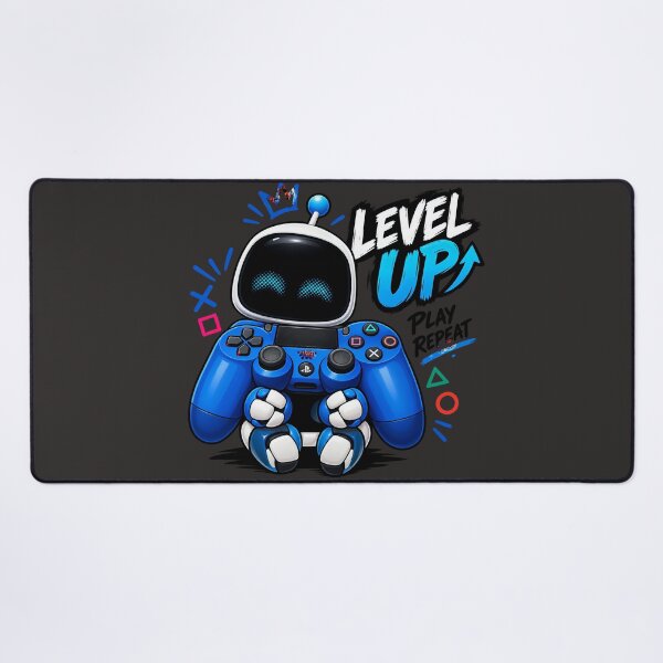 Item preview, Playstation designed and sold by MSC-GRAPHICS.