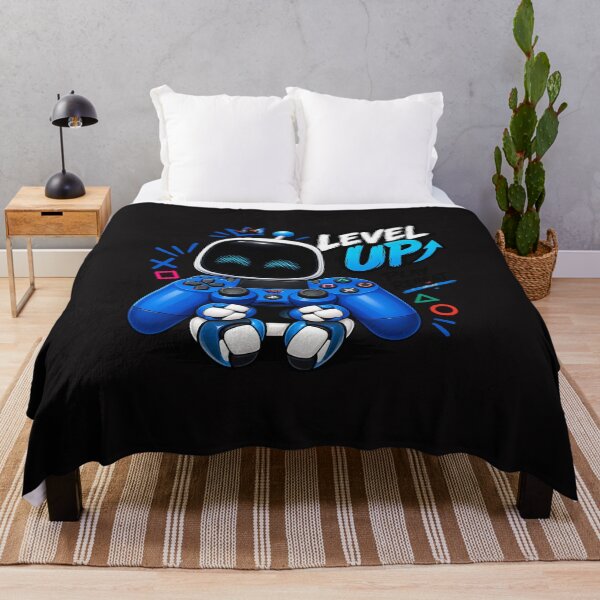 Item preview, Playstation designed and sold by MSC-GRAPHICS.