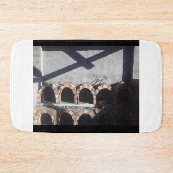 Item preview, Beautiful Tash Sultana aSwan Outline designed and sold by litusxca.