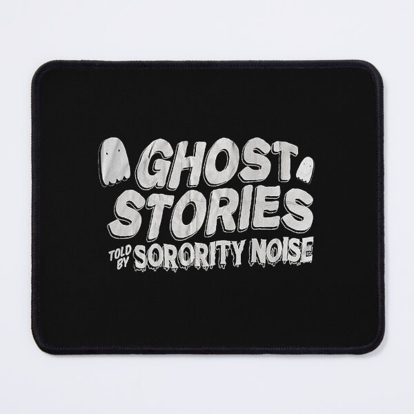 Item preview, Sorority Noise band designed and sold by KayleeBotsford.