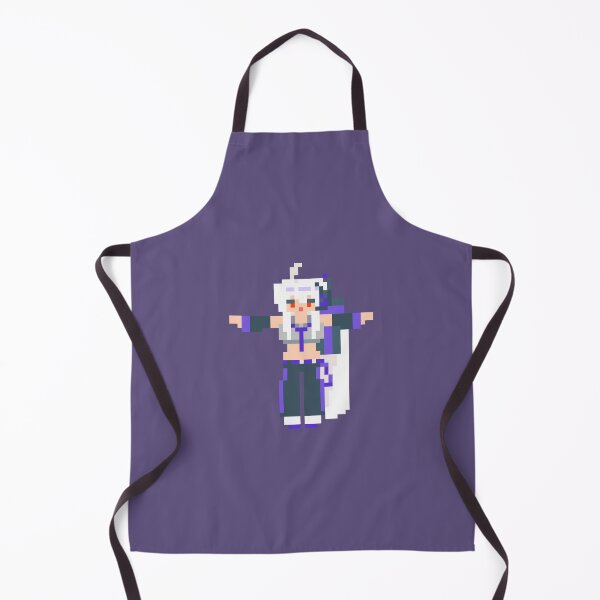 Item preview, Yowane Haku project diva designed and sold by Paper HANk.