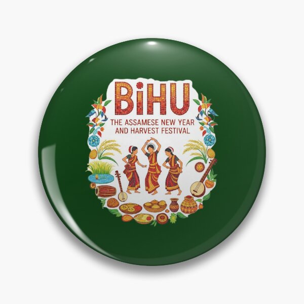 Item preview, Bihu Oversized designed and sold by Indulgentjapan.