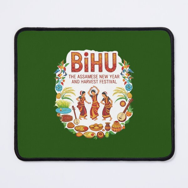 Item preview, Bihu Oversized designed and sold by Indulgentjapan.