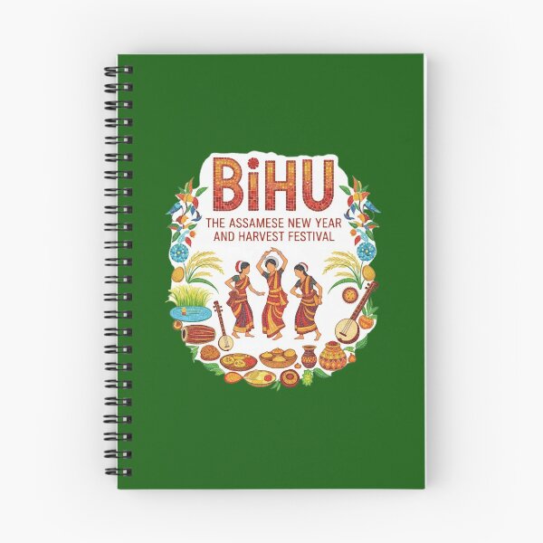 Item preview, Bihu Oversized designed and sold by Indulgentjapan.