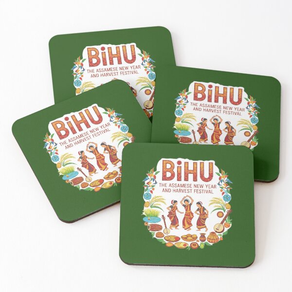 Item preview, Bihu Oversized designed and sold by Indulgentjapan.