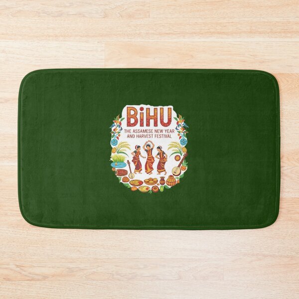 Item preview, Bihu Oversized designed and sold by Indulgentjapan.