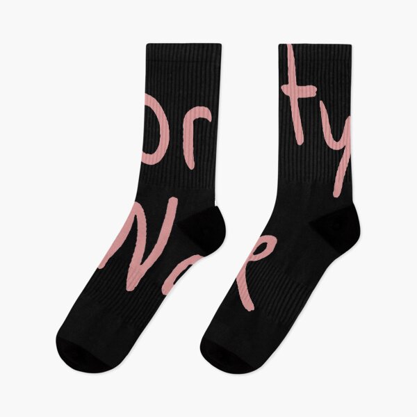 Item preview, Sorority Noise band designed and sold by KayleeBotsford.