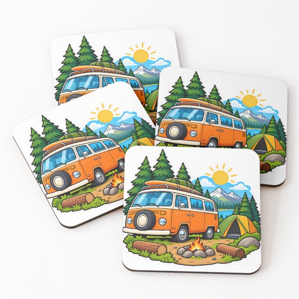 Item preview, Westfalia designed and sold by FriendlyManitoba.