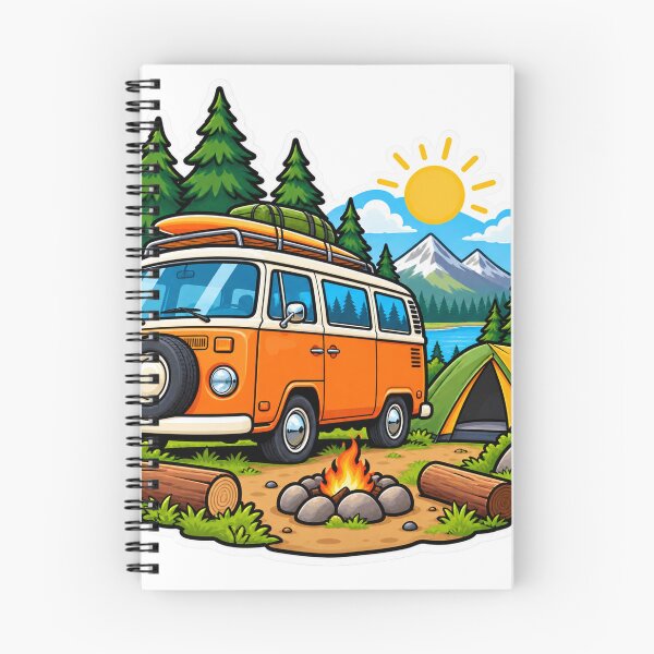 Item preview, Westfalia designed and sold by FriendlyManitoba.