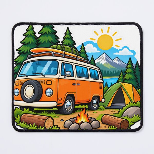 Item preview, Westfalia designed and sold by FriendlyManitoba.