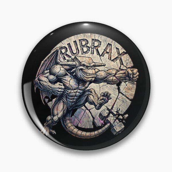 Item preview, Rubrax Dragon Design, Rubrax Dragon Artwork, Rubrax Dark Dragon Graphic, Ancient Fire Dragon, Fierce Mythical Dragon, Fantasy Dragon Art, Legendary Dragon, Dragon Lover Gift, Medieval Fantasy Art Epic designed and sold by Typologystudios.
